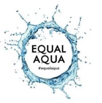 Equal Aqua